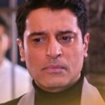 Kundali Bhagya 30th July 2023