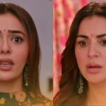 Kundali Bhagya 31st July 2023