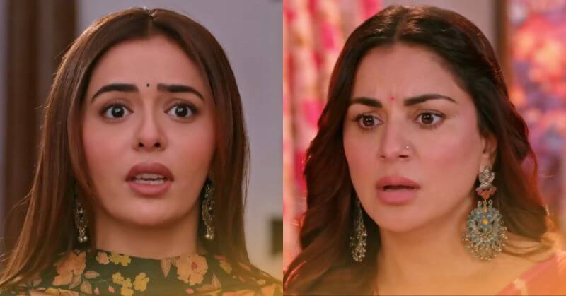 Kundali Bhagya 31st July 2023