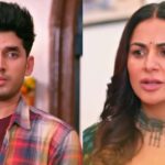 Kundali Bhagya 3rd July 2023
