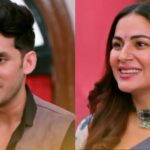 Kundali Bhagya 4th July 2023