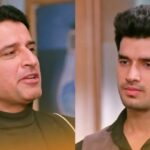 Kundali Bhagya 5th July 2023