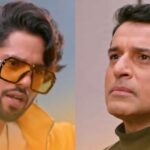Kundali Bhagya 6th July 2023