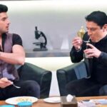 Kundali Bhagya 9th July 2023