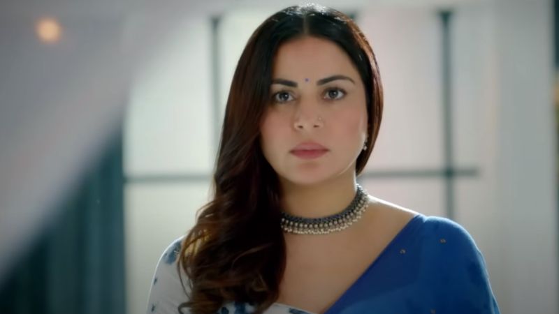 Kundali Bhagya Latest Episode