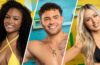 Love Island USA Season 5 Episode 3 Watch