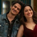 Lust Stories 2 Cast Salary