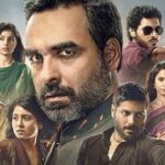 Mirzapur Season 3 Release Date Time