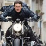 Mission Impossible 7 1st Day Box Office Collection
