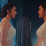 Naagin 6 1st July 2023 Written Updates