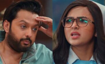 Naagin 6 8th July 2023