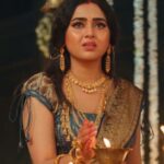 Naagin 6 9th July 2023