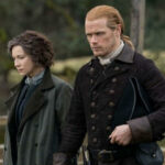 Outlander Season 7 Episode 4
