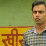 Panchayat Season 3 Release Date