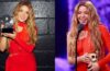 Premios Juventud Awards 2023 Winners