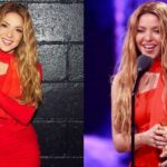 Premios Juventud Awards 2023 Winners