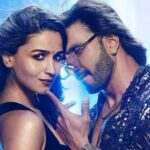 RRKPK Rocky Aur Rani Kii Prem Kahaani Day 1 Collection Box Office