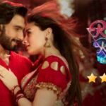 RRKPK Rocky Aur Rani Kii Prem Kahaani Review