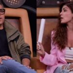 Roadies 19, 1st July 2023 Karm Ya Kaand Latest Episode