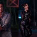 Roadies 19 22nd July 2023