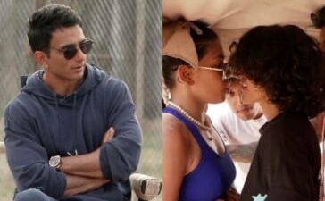 Roadies 19 30th July 2023