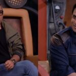 Roadies 19 8th July 2023