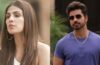 Roadies 19 Latest Episode 23rd July 2023