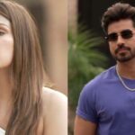 Roadies 19 Latest Episode 23rd July 2023