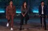 Roadies 19 Latest Episode 29th July 2023