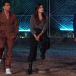 Roadies 19 Latest Episode 29th July 2023