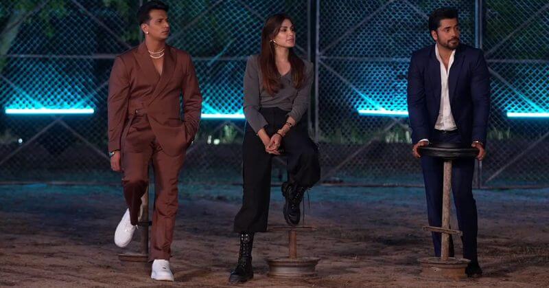 Roadies 19 Latest Episode 29th July 2023