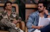 Roadies 19 Latest Episode 9th July 2023