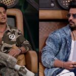 Roadies 19 Latest Episode 9th July 2023