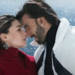 Rocky Aur Rani Kii Prem Kahaani 2nd Day Box Office Collection