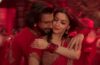 Rocky Aur Rani Kii Prem Kahaani Cast Salary