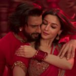 Rocky Aur Rani Kii Prem Kahaani Cast Salary