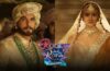 Rocky Aur Rani Kii Prem Kahaani Trailer Review