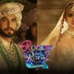 Rocky Aur Rani Kii Prem Kahaani Trailer Review