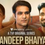 Sandeep Bhaiya Episode 4 Release Date And Time