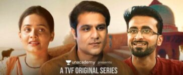 Sandeep Bhaiya Episode 4 Release Date And Time