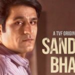 Sandeep Bhaiya Episode 5