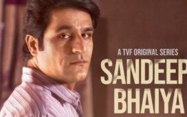 Sandeep Bhaiya Episode 5