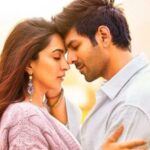 Satyaprem Ki Katha Day 2 Box Office Collection