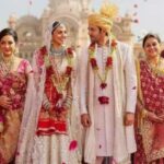 Satyaprem Ki Katha Day 6 Collection