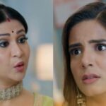 Shiv Shakti 5th July 2023 Written Updates
