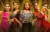 Super Queen 2 Grand Finale Winner