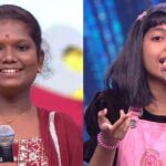 Super Singer Junior 9 15th July 2023, Episode 3