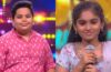 Super Singer Junior SSJ Season 9 9th July 2023