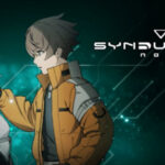 Synduality Noir Episode 2 Storyline