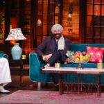 TKSS The Kapil Sharma Show 16 July 2023